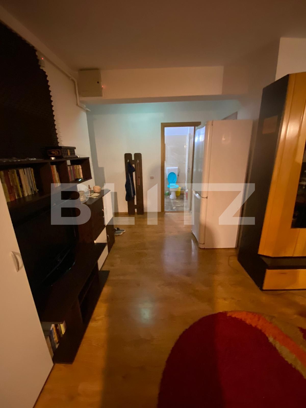 Apartament de vânzare 2 camere Floreşti - 55891AV | BLITZ Cluj-Napoca | Poza6