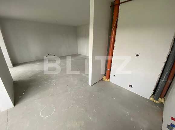 Apartament de vânzare 2 camere Manastur - 55892AV | BLITZ Cluj-Napoca | Poza2