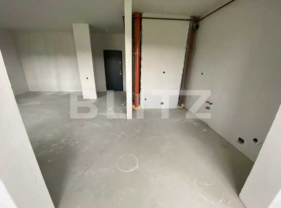 Apartament de vânzare 2 camere Manastur - 55892AV | BLITZ Cluj-Napoca | Poza3