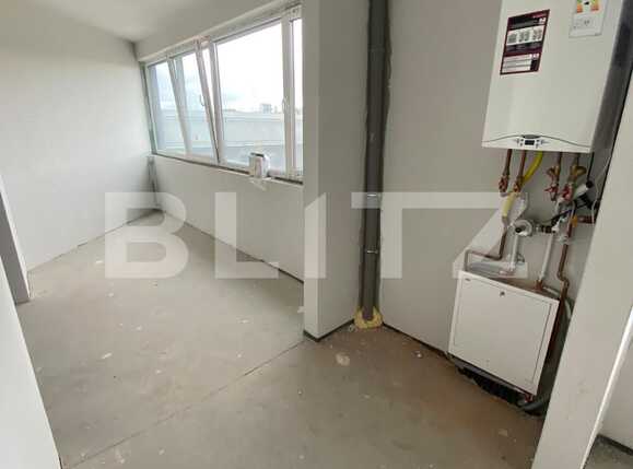 Apartament de vânzare 2 camere Manastur - 55892AV | BLITZ Cluj-Napoca | Poza11