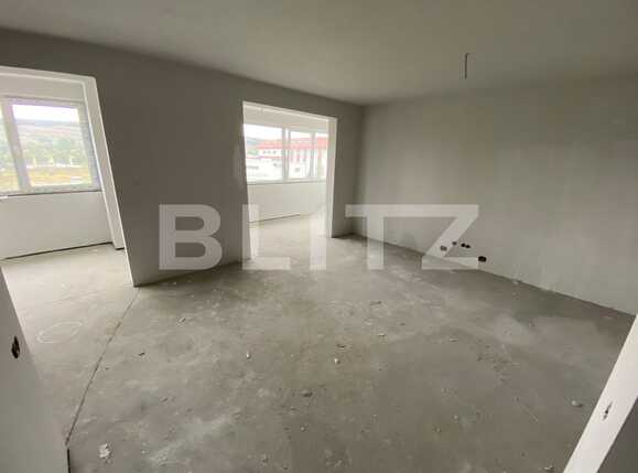 Apartament de vânzare 2 camere Manastur - 55892AV | BLITZ Cluj-Napoca | Poza5