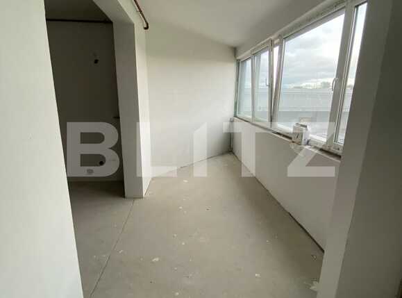 Apartament de vânzare 2 camere Manastur - 55892AV | BLITZ Cluj-Napoca | Poza13