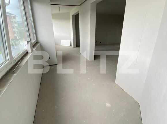 Apartament de vânzare 2 camere Manastur - 55892AV | BLITZ Cluj-Napoca | Poza14