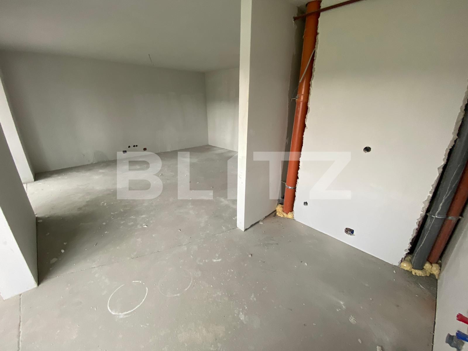 Apartament de vânzare 2 camere Manastur - 55892AV | BLITZ Cluj-Napoca | Poza2