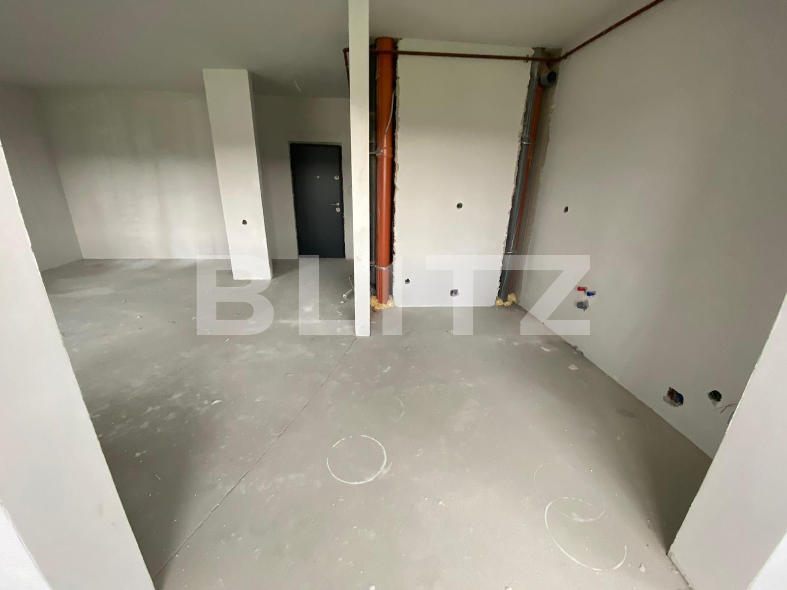 Apartament de vânzare 2 camere Manastur - 55892AV | BLITZ Cluj-Napoca | Poza3