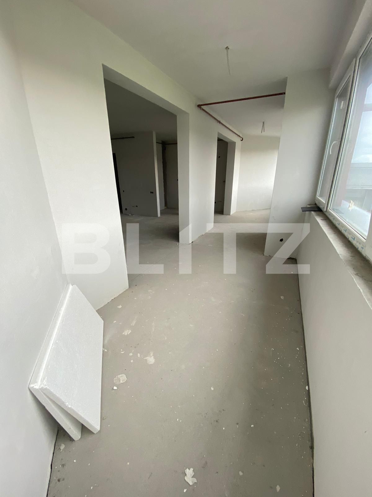 Apartament de vânzare 2 camere Manastur - 55892AV | BLITZ Cluj-Napoca | Poza12