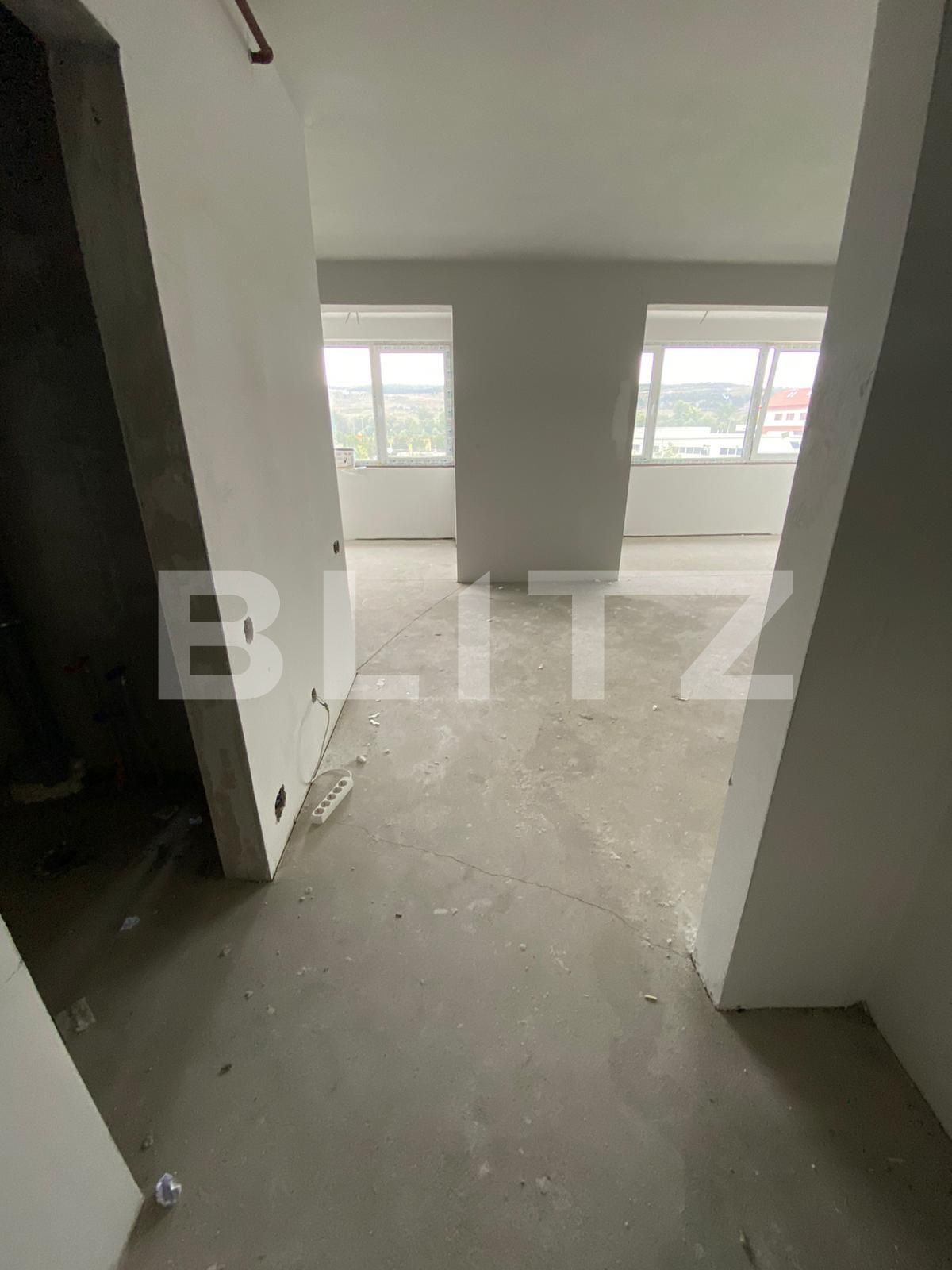 Apartament de vânzare 2 camere Manastur - 55892AV | BLITZ Cluj-Napoca | Poza9