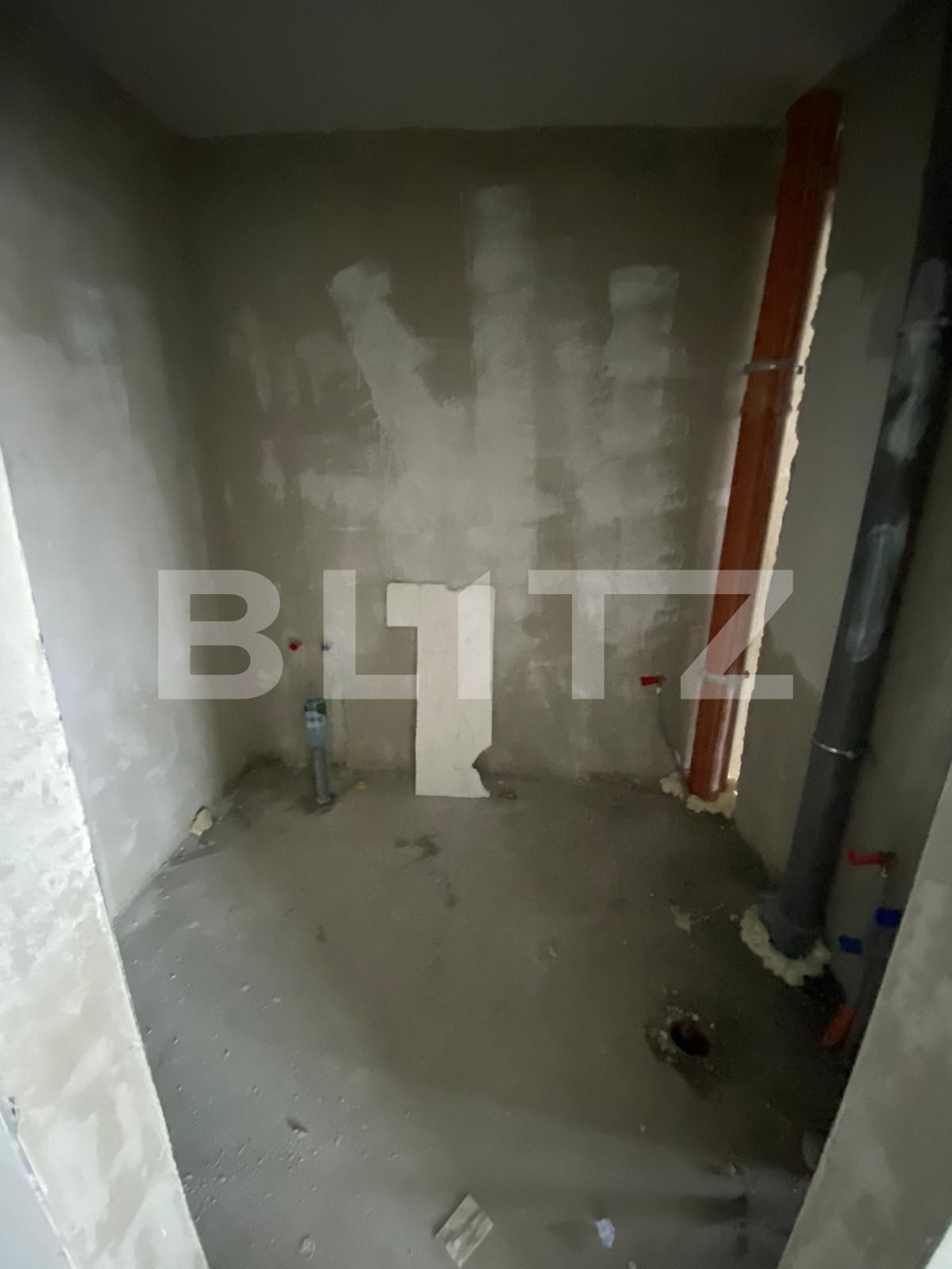 Apartament de vânzare 2 camere Manastur - 55892AV | BLITZ Cluj-Napoca | Poza7