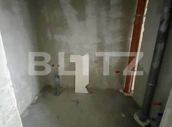 Apartament de vânzare 2 camere Manastur - 55893AV | BLITZ Cluj-Napoca | Poza5