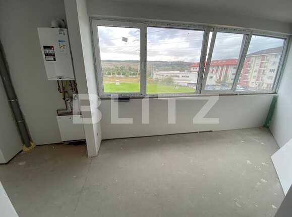 Apartament de vânzare 2 camere Manastur - 55893AV | BLITZ Cluj-Napoca | Poza13