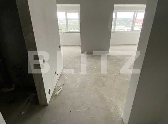 Apartament de vânzare 2 camere Manastur - 55893AV | BLITZ Cluj-Napoca | Poza2