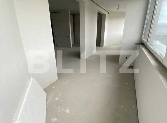 Apartament de vânzare 2 camere Manastur - 55893AV | BLITZ Cluj-Napoca | Poza1