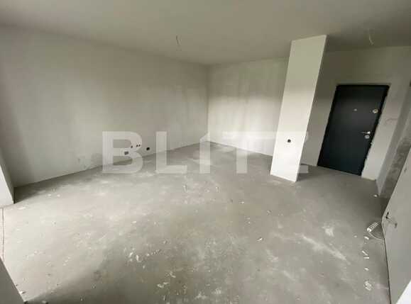 Apartament de vânzare 2 camere Manastur - 55893AV | BLITZ Cluj-Napoca | Poza6