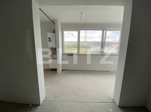 Apartament de vânzare 2 camere Manastur - 55893AV | BLITZ Cluj-Napoca | Poza8