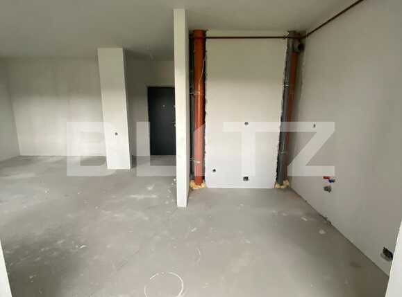 Apartament de vânzare 2 camere Manastur - 55893AV | BLITZ Cluj-Napoca | Poza15