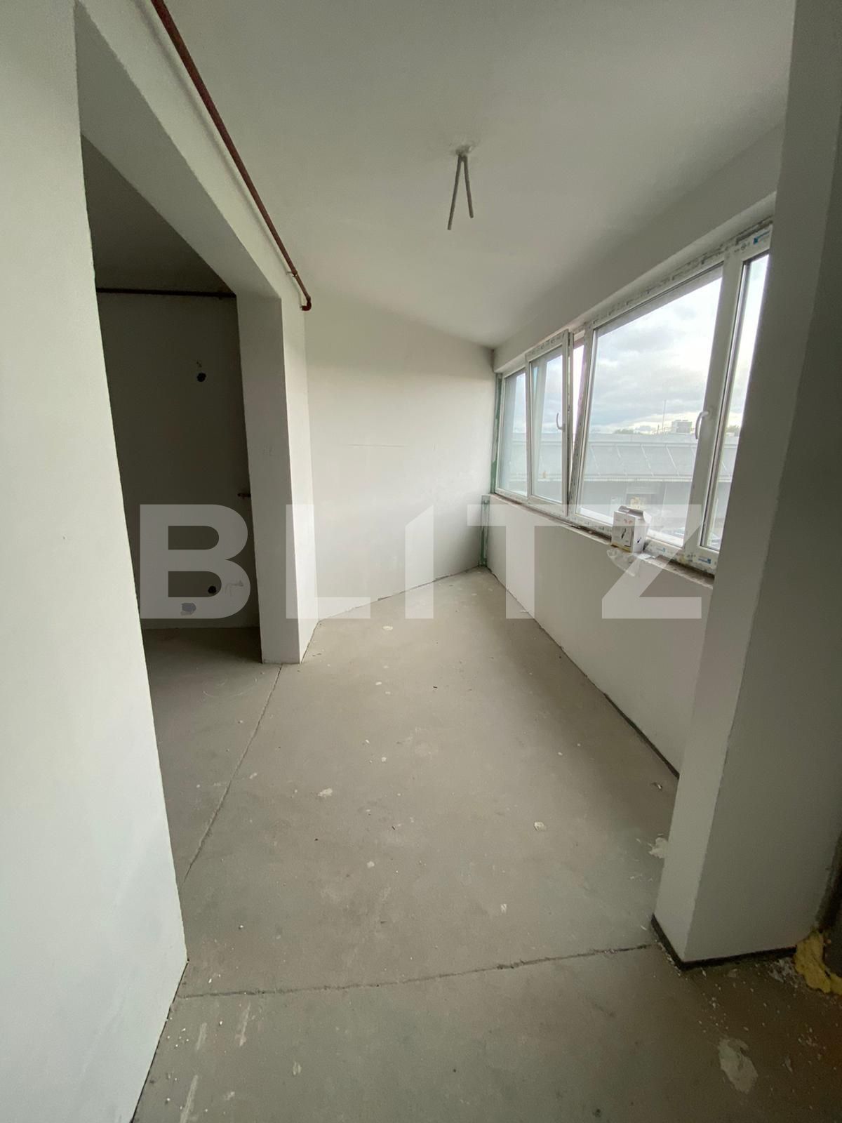 Apartament de vânzare 2 camere Manastur - 55893AV | BLITZ Cluj-Napoca | Poza10