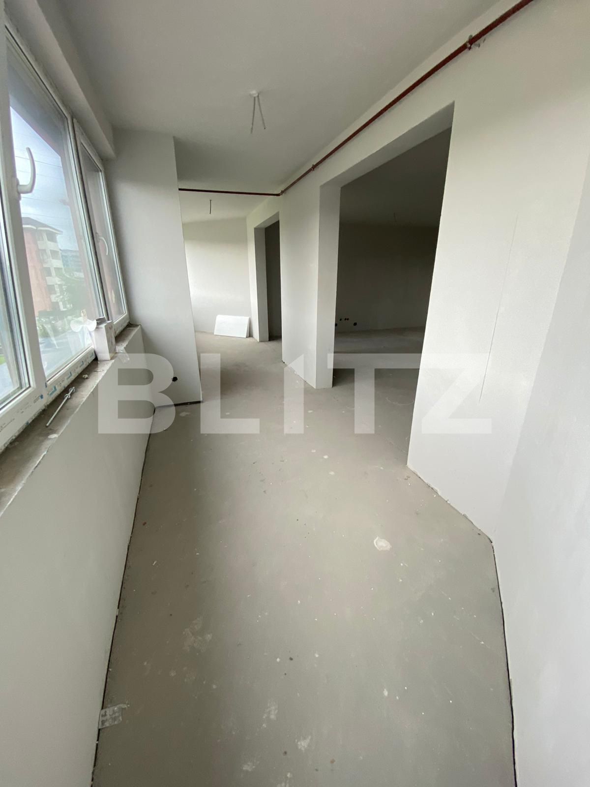 Apartament de vânzare 2 camere Manastur - 55893AV | BLITZ Cluj-Napoca | Poza12