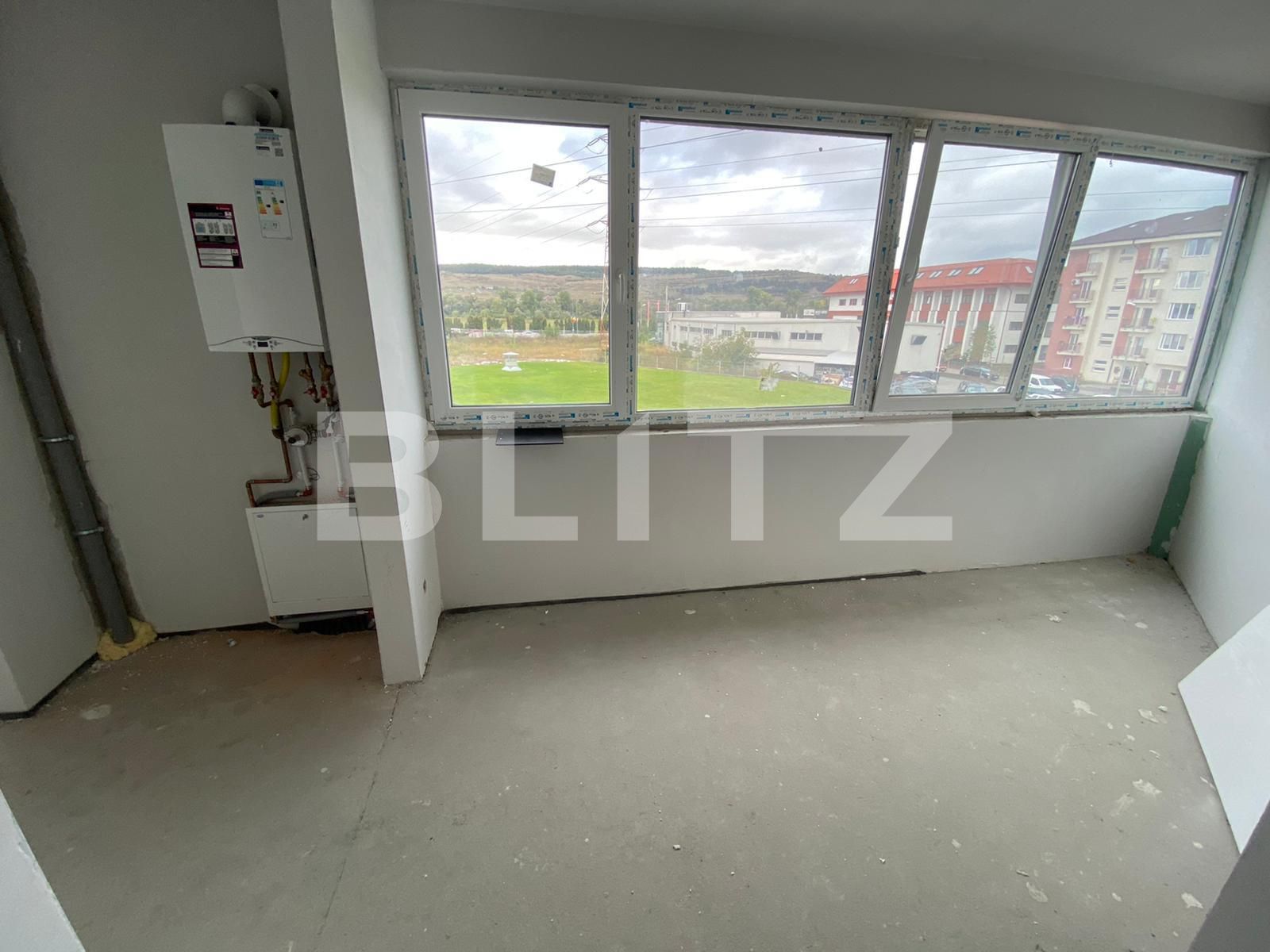 Apartament de vânzare 2 camere Manastur - 55893AV | BLITZ Cluj-Napoca | Poza13