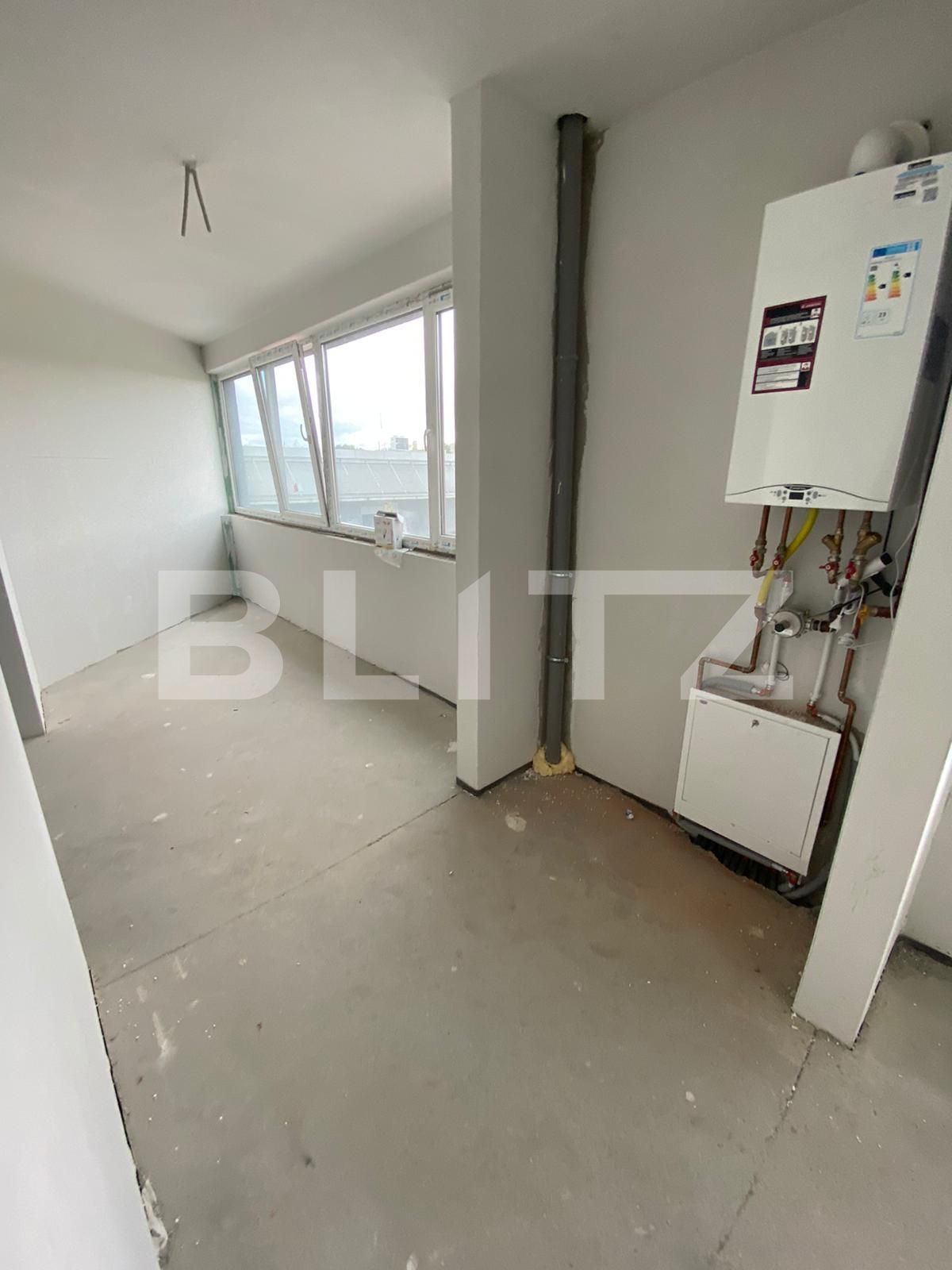 Apartament de vânzare 2 camere Manastur - 55893AV | BLITZ Cluj-Napoca | Poza9