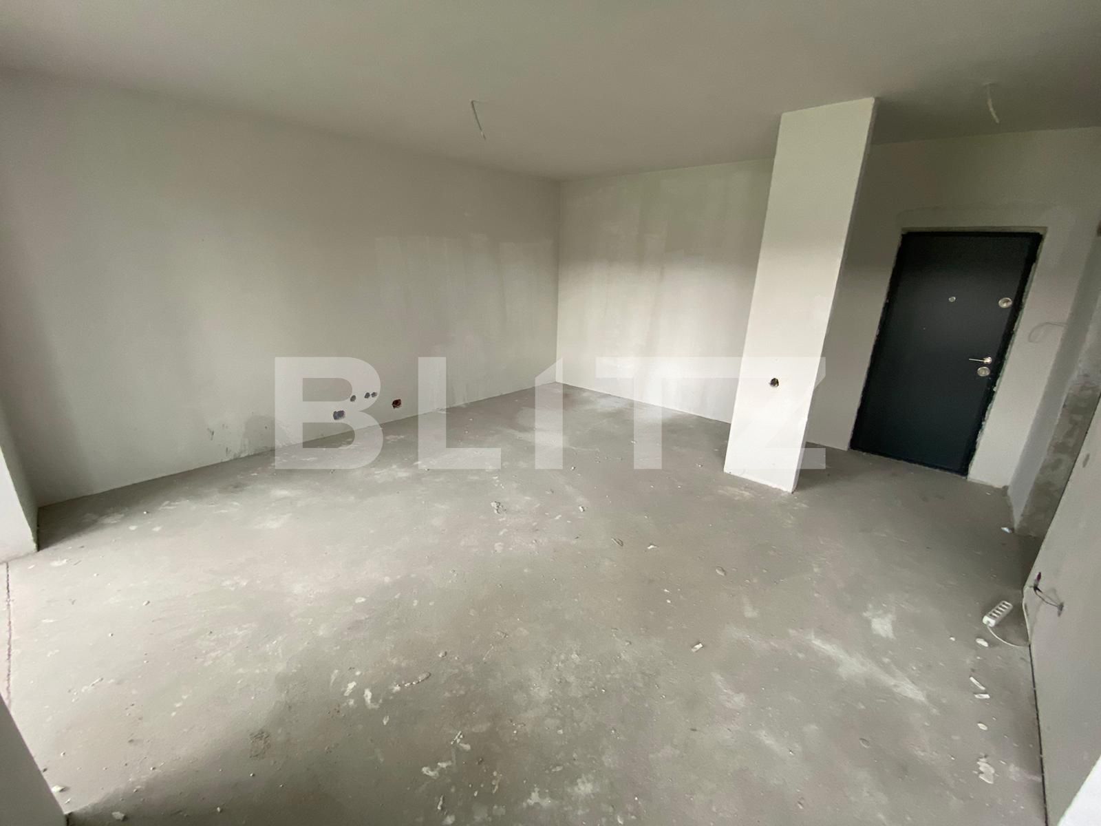 Apartament de vânzare 2 camere Manastur - 55893AV | BLITZ Cluj-Napoca | Poza6