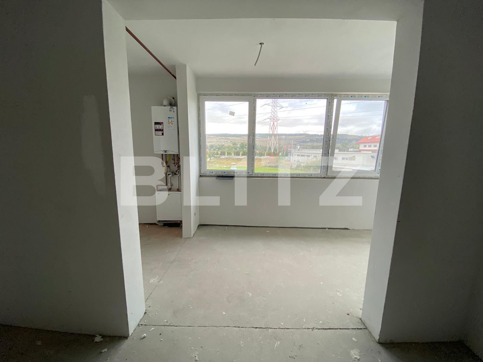 Apartament de vânzare 2 camere Manastur - 55893AV | BLITZ Cluj-Napoca | Poza8