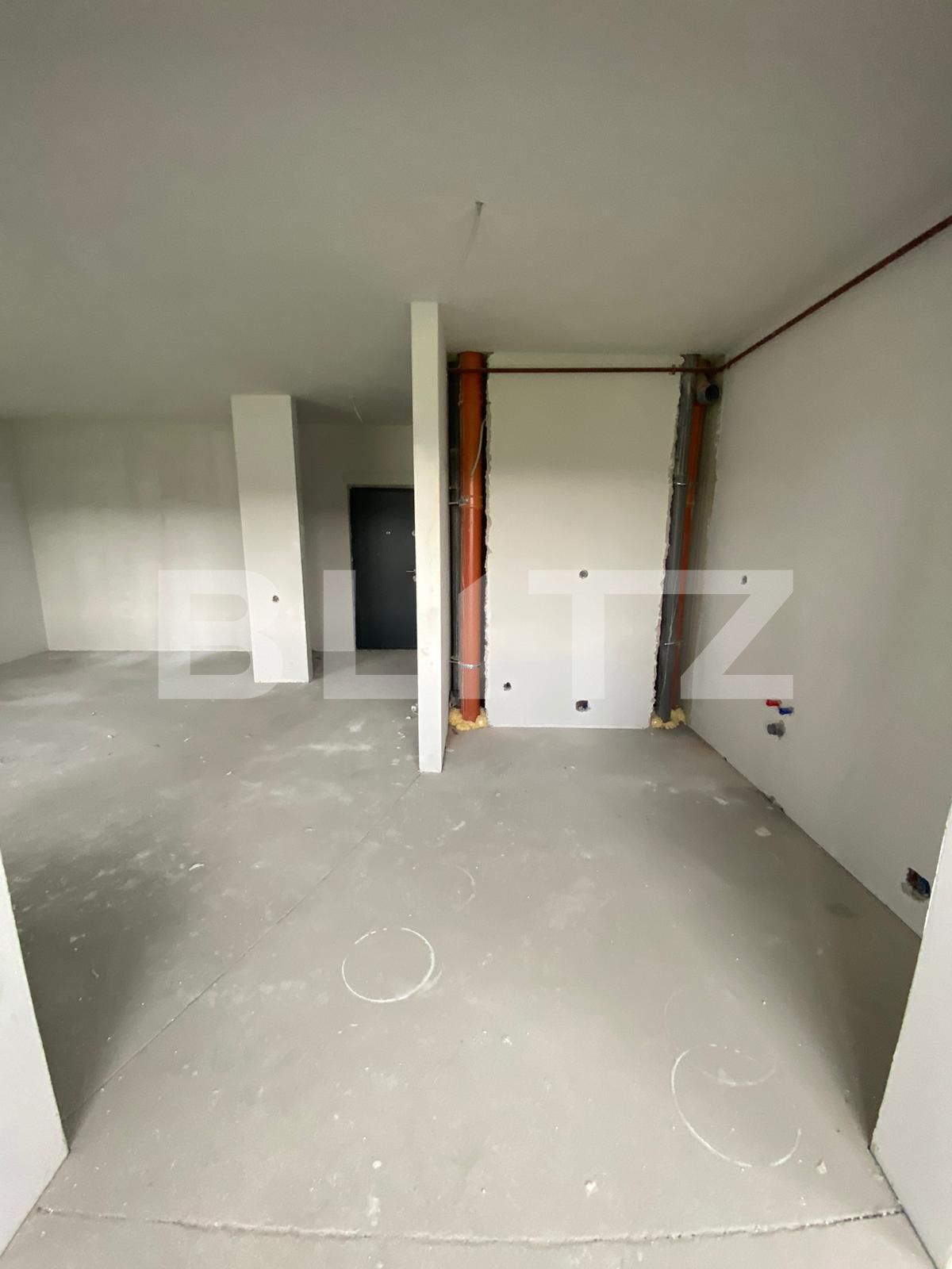 Apartament de vânzare 2 camere Manastur - 55893AV | BLITZ Cluj-Napoca | Poza15
