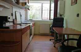 Apartament semidecomandat cu 3 camere, cu loc de parcare, in zona strazii Hameiului 