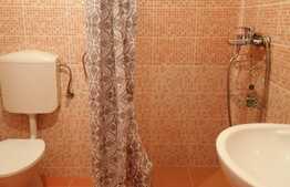 Apartament semidecomandat cu 3 camere, cu loc de parcare, in zona strazii Hameiului 