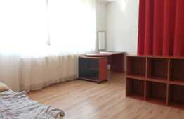 Apartament semidecomandat cu 3 camere, cu loc de parcare, in zona strazii Hameiului 