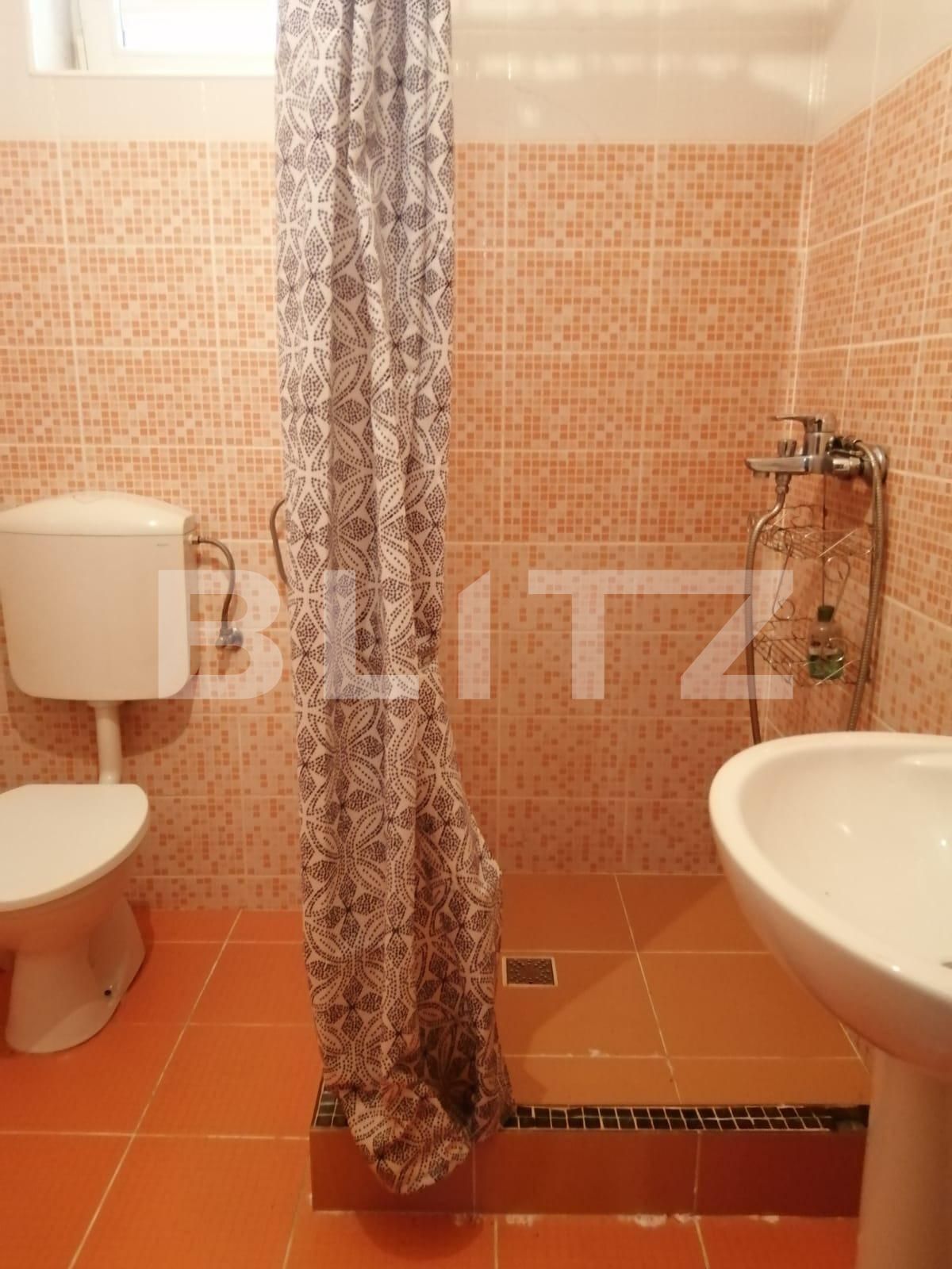 Apartament de închiriat 3 camere Manastur - 55894AI | BLITZ Cluj-Napoca | Poza5
