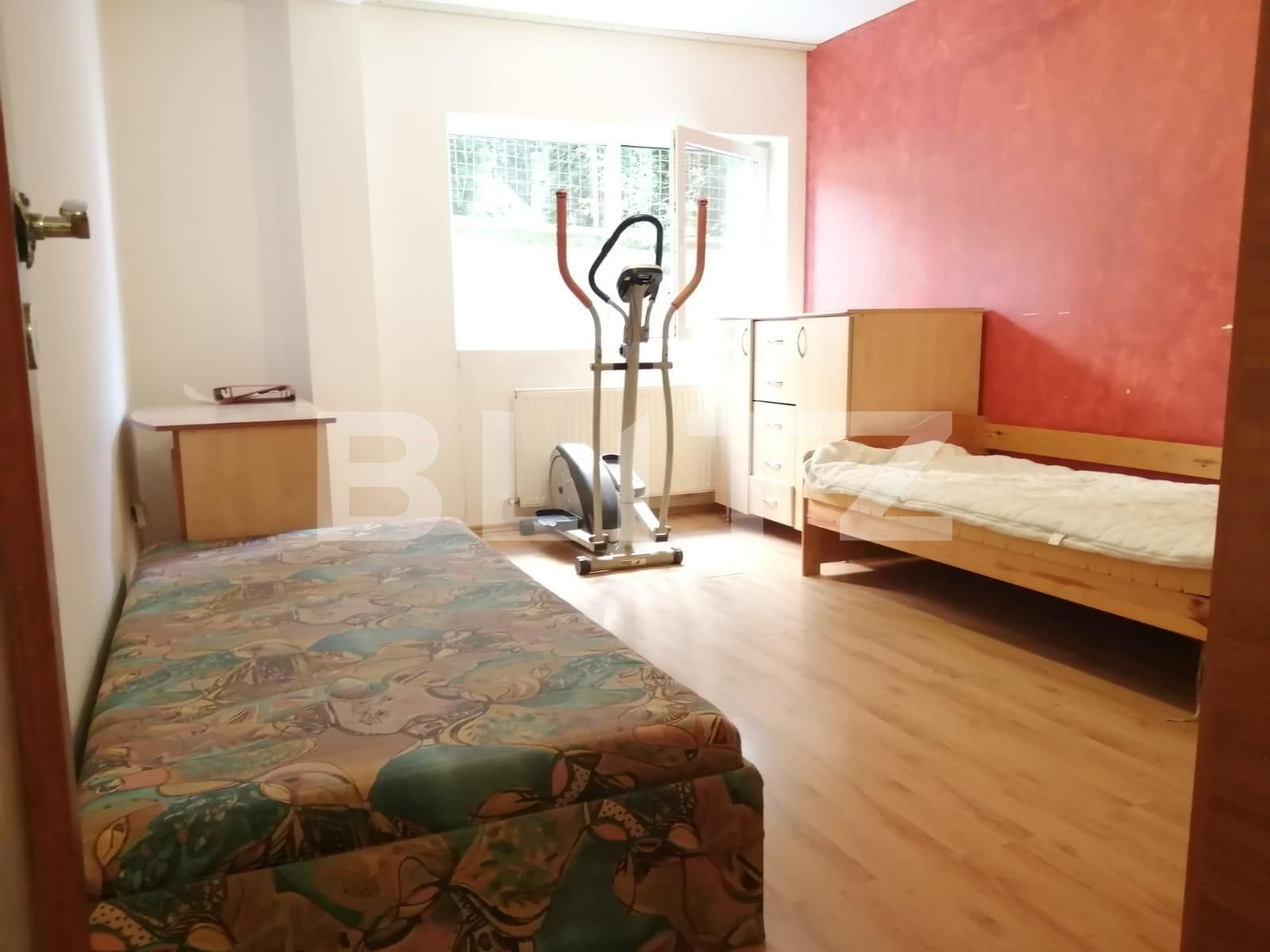 Apartament de închiriat 3 camere Manastur - 55894AI | BLITZ Cluj-Napoca | Poza2