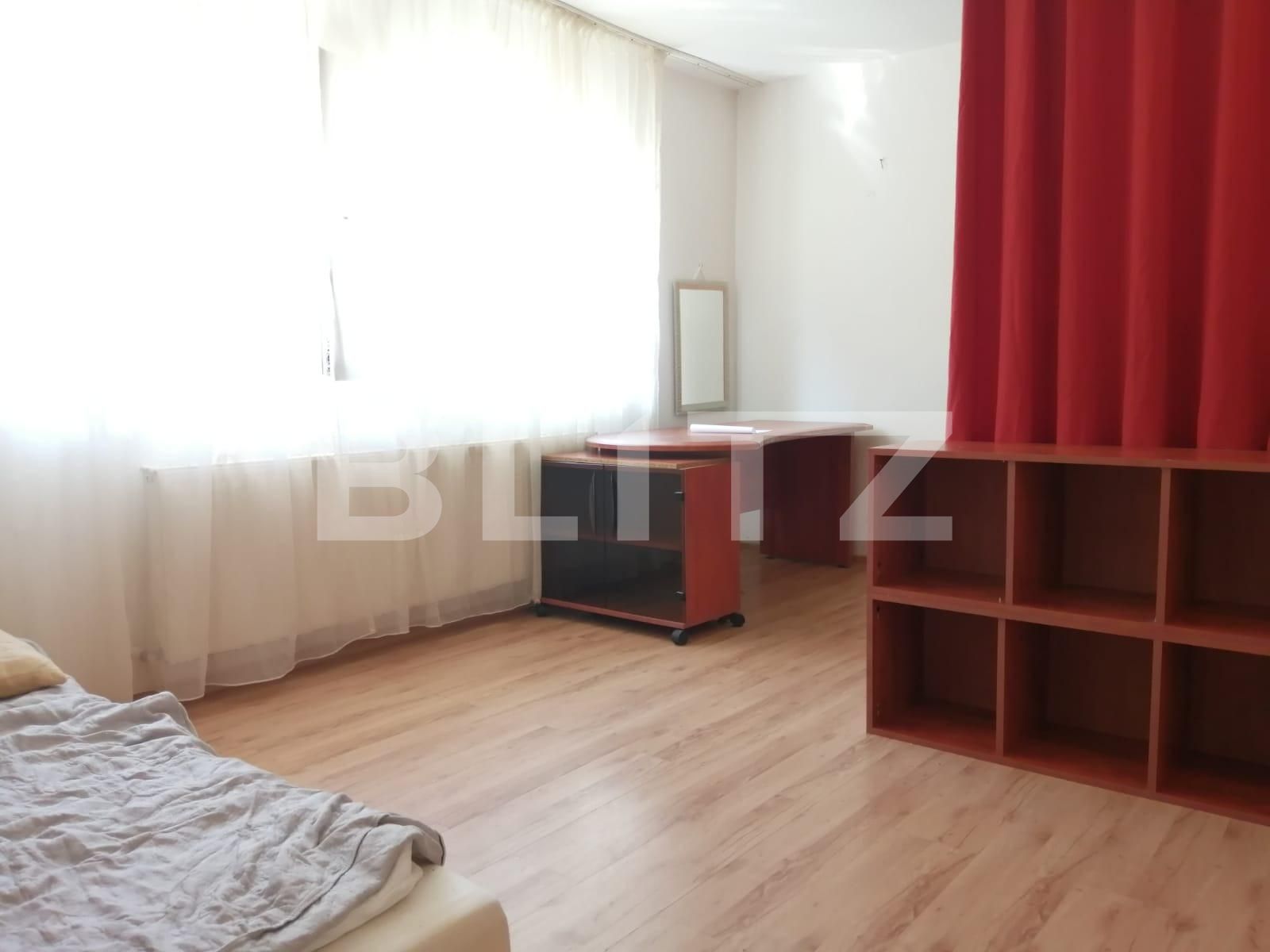 Apartament de închiriat 3 camere Manastur - 55894AI | BLITZ Cluj-Napoca | Poza3