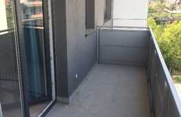 OFERTA!! 2 camere, decomandat, parcare subterana, 50 mp, Junior Residence, IRIS