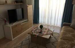 OFERTA!! 2 camere, decomandat, parcare subterana, 50 mp, Junior Residence, IRIS