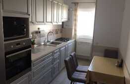 OFERTA!! 2 camere, decomandat, parcare subterana, 50 mp, Junior Residence, IRIS