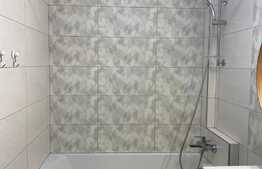 OFERTA!! 2 camere, decomandat, parcare subterana, 50 mp, Junior Residence, IRIS