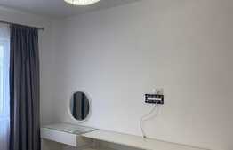 OFERTA!! 2 camere, decomandat, parcare subterana, 50 mp, Junior Residence, IRIS