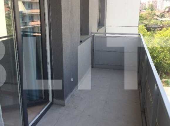 Apartament de închiriat 2 camere Iris - 55895AI | BLITZ Cluj-Napoca | Poza9