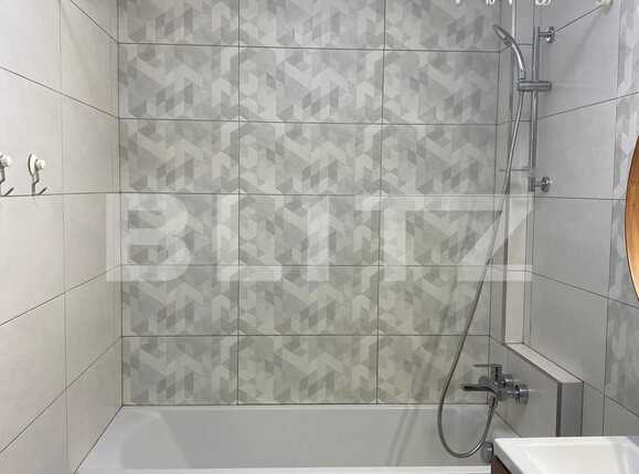 Apartament de închiriat 2 camere Iris - 55895AI | BLITZ Cluj-Napoca | Poza8