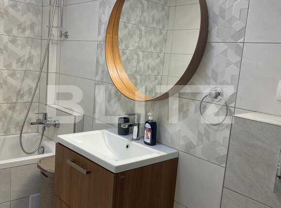Apartament de închiriat 2 camere Iris - 55895AI | BLITZ Cluj-Napoca | Poza7
