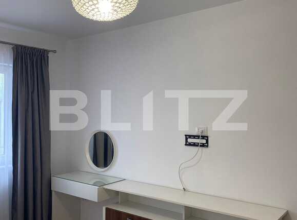 Apartament de închiriat 2 camere Iris - 55895AI | BLITZ Cluj-Napoca | Poza2