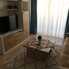 Apartament de închiriat 2 camere Iris - 55895AI - Poza 1 din 9 | BLITZ Cluj-Napoca | Poza6