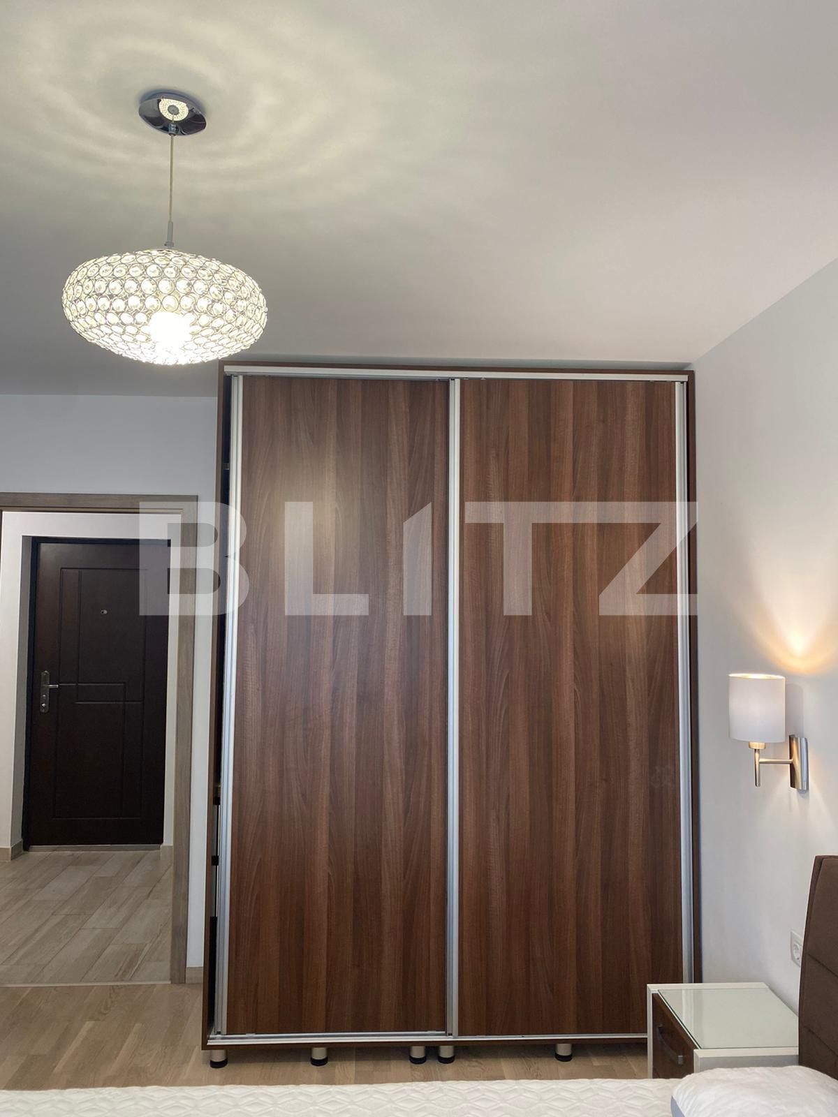Apartament de închiriat 2 camere Iris - 55895AI | BLITZ Cluj-Napoca | Poza3