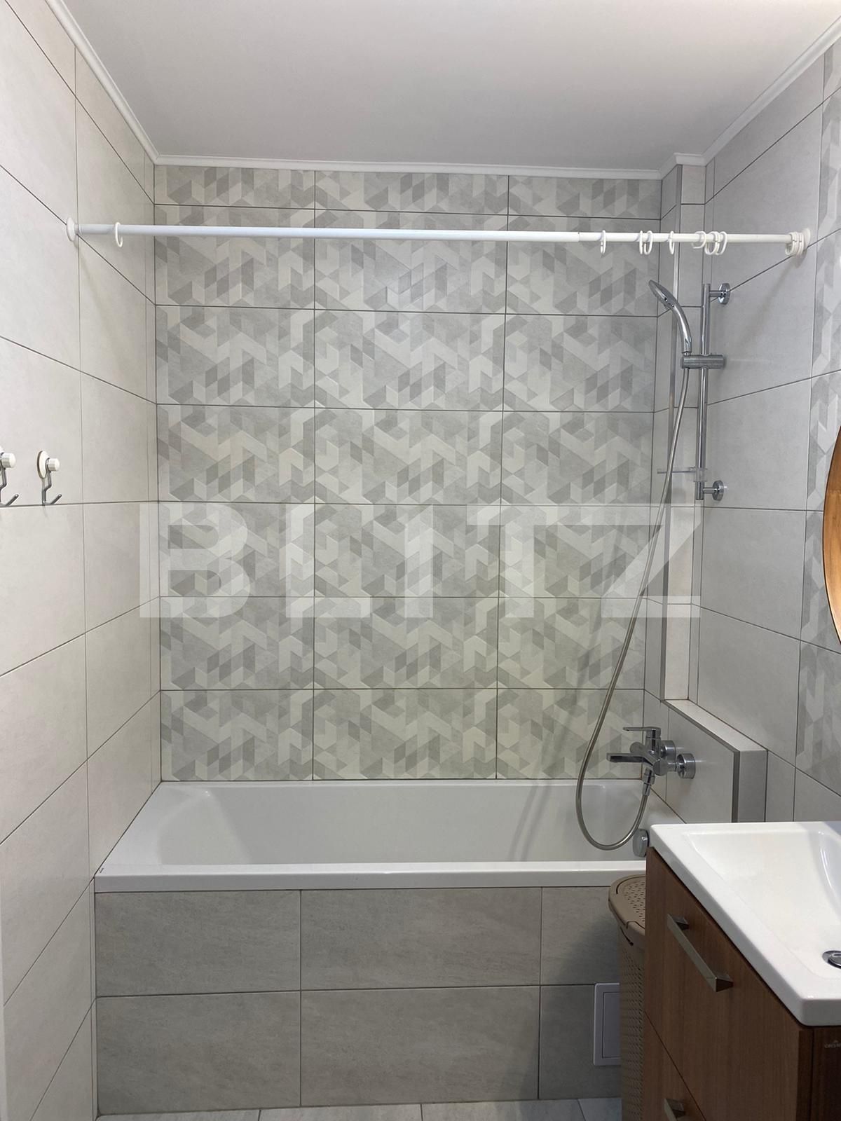 Apartament de închiriat 2 camere Iris - 55895AI | BLITZ Cluj-Napoca | Poza8