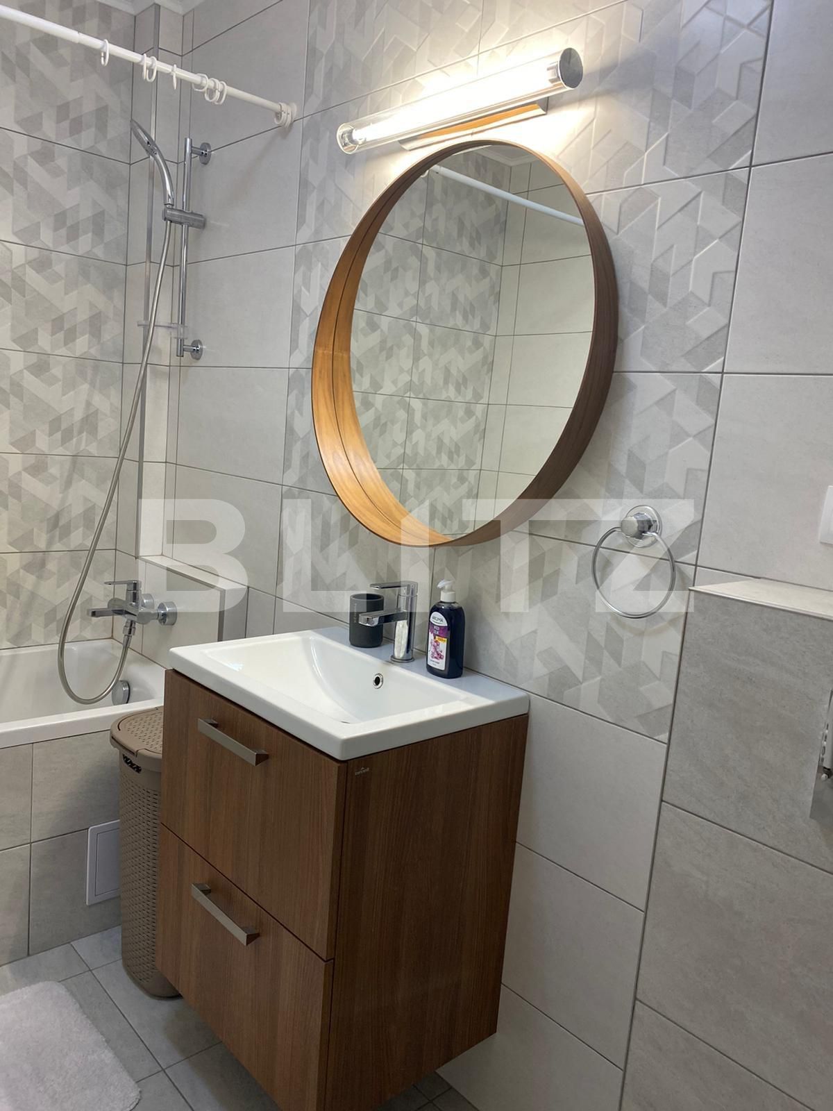 Apartament de închiriat 2 camere Iris - 55895AI | BLITZ Cluj-Napoca | Poza7