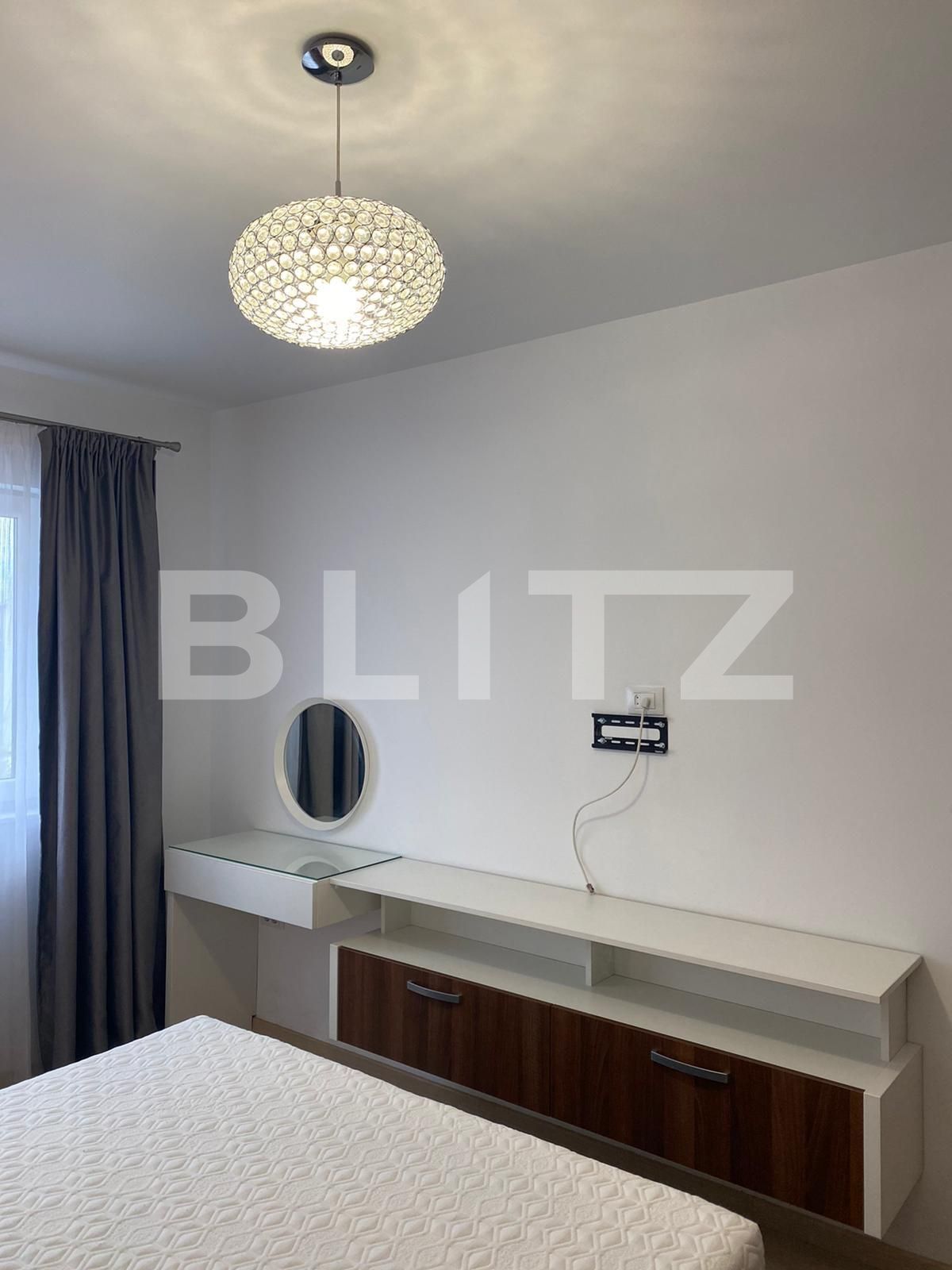 Apartament de închiriat 2 camere Iris - 55895AI | BLITZ Cluj-Napoca | Poza2
