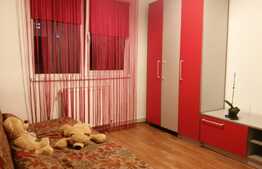 Apartament cu 2 camere, zona strazii Drumul Sf. Ioan