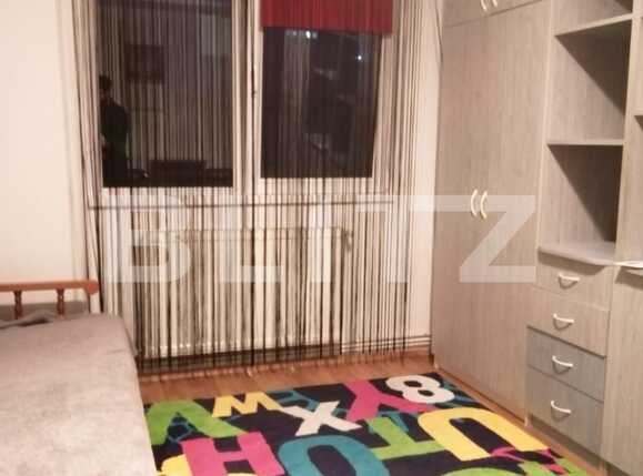 Apartament de închiriat 2 camere Manastur - 55896AI | BLITZ Cluj-Napoca | Poza2