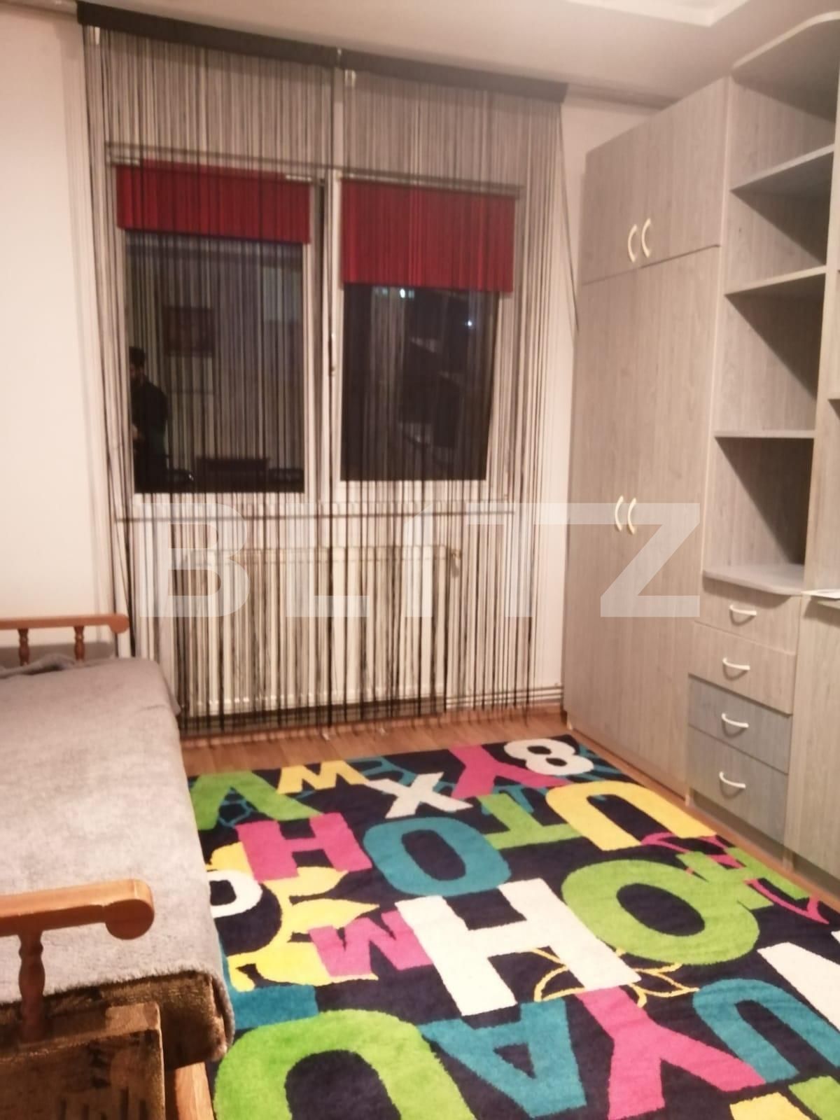 Apartament de închiriat 2 camere Manastur - 55896AI | BLITZ Cluj-Napoca | Poza2