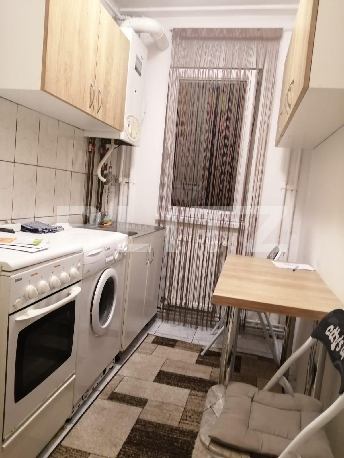 Apartament de închiriat 2 camere Manastur - 55896AI | BLITZ Cluj-Napoca | Poza3